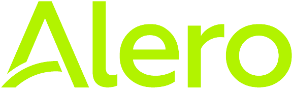 Alero